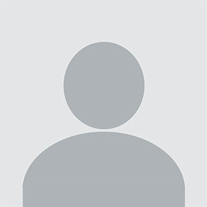 sellershops sellershops