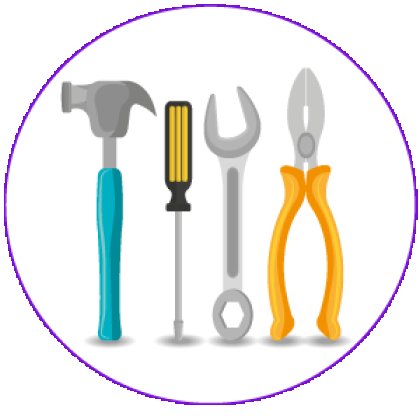 Ferramentas