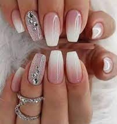 Curso Alongamento de Unhas Alternativo