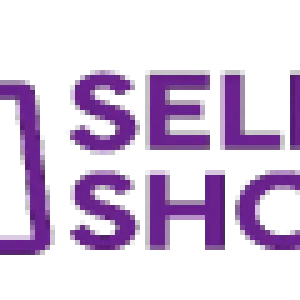sellershops